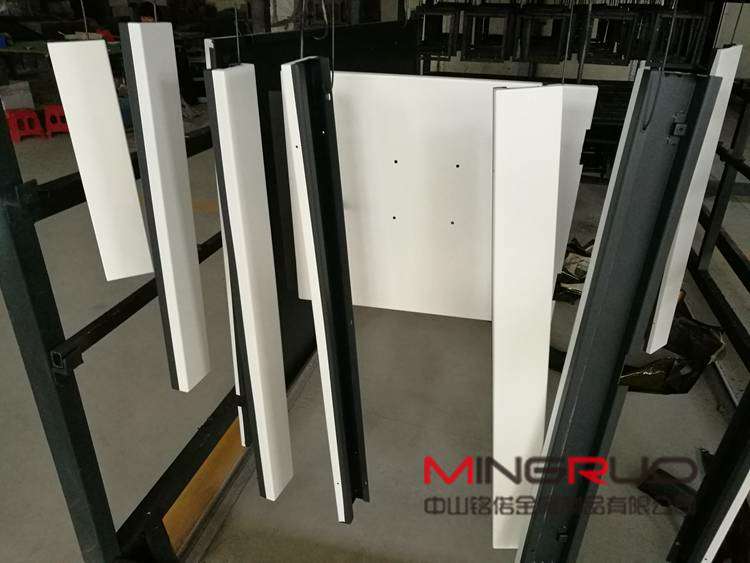 钣金件加工中钣金图纸如何标识-星空官方网站-星空(中国) 钣金件加工中钣金图纸如何标识-星空官方网站-星空(中国)