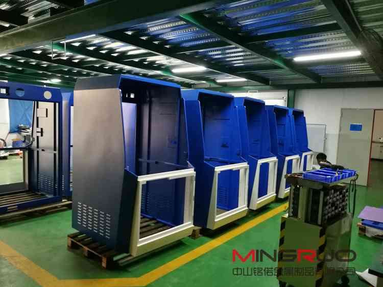 4D打印概念的主线:记忆合金-星空官方网站-星空(中国) 4D打印概念的主线:记忆合金-星空官方网站-星空(中国)