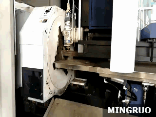 钣金加工中的钣金下料工艺介绍:激光切割,剪板,冲压-中山星空官方网站-星空(中国)