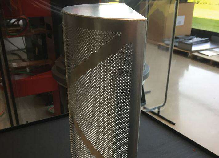 激光焊接技术随着钣金加工行业需求而高速发展-星空官方网站-星空(中国) 激光焊接技术随着钣金加工行业需求而高速发展-星空官方网站-星空(中国)
