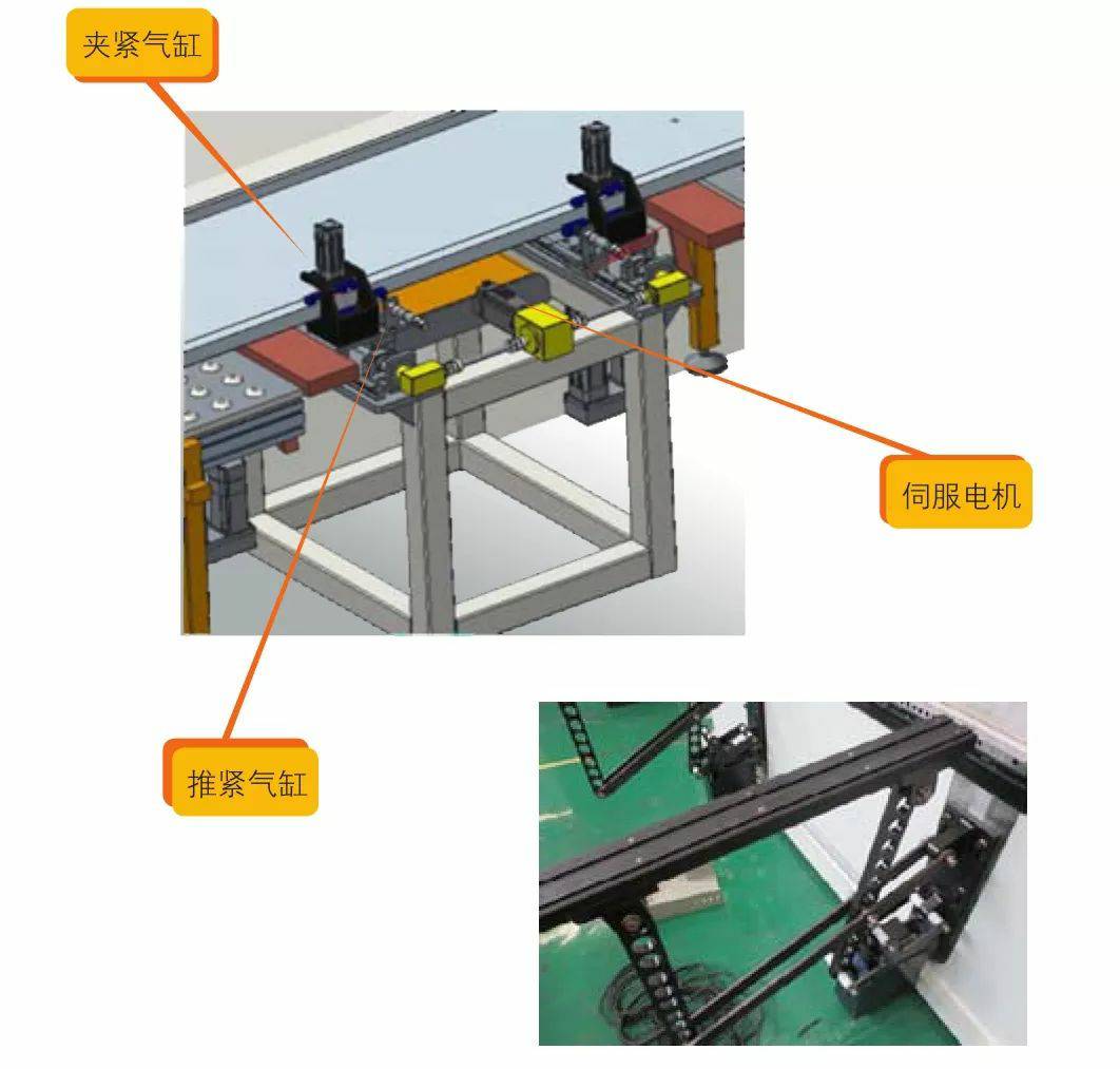 钣金加工产品在自动化及电梯行业中的应用 -星空官方网站-星空(中国) 钣金加工产品在自动化及电梯行业中的应用 -星空官方网站-星空(中国)