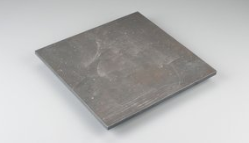 钣金厂在钣金加工中用的酸洗板、热轧板、冷轧板到底有什么区别?-星空官方网站-星空(中国) 钣金厂在钣金加工中用的酸洗板、热轧板、冷轧板到底有什么区别?-星空官方网站-星空(中国)