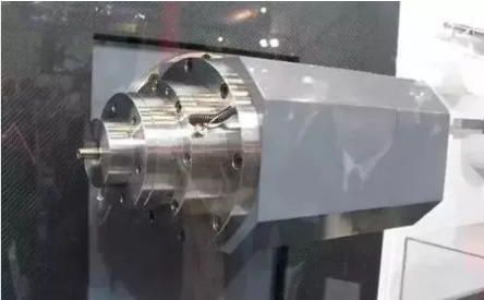 涉及钣金加工行业、全球领先的高客户设备-星空官方网站-星空(中国) 涉及钣金加工行业、全球领先的高客户设备-星空官方网站-星空(中国)