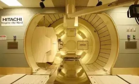 涉及钣金加工行业、全球领先的高客户设备-星空官方网站-星空(中国) 涉及钣金加工行业、全球领先的高客户设备-星空官方网站-星空(中国)