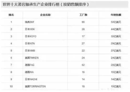 涉及钣金加工行业、全球领先的高客户设备-星空官方网站-星空(中国) 涉及钣金加工行业、全球领先的高客户设备-星空官方网站-星空(中国)
