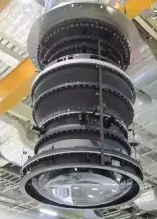 涉及钣金加工行业、全球领先的高客户设备-星空官方网站-星空(中国) 涉及钣金加工行业、全球领先的高客户设备-星空官方网站-星空(中国)