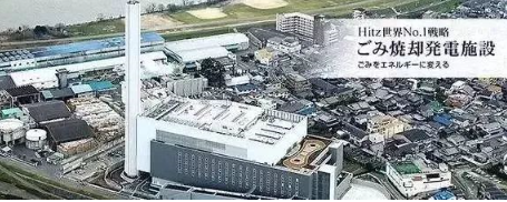涉及钣金加工行业、全球领先的高客户设备-星空官方网站-星空(中国) 涉及钣金加工行业、全球领先的高客户设备-星空官方网站-星空(中国)