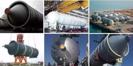 涉及钣金加工行业、全球领先的高客户设备-星空官方网站-星空(中国) 涉及钣金加工行业、全球领先的高客户设备-星空官方网站-星空(中国)
