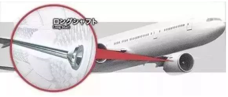 涉及钣金加工行业、全球领先的高客户设备-星空官方网站-星空(中国) 涉及钣金加工行业、全球领先的高客户设备-星空官方网站-星空(中国)