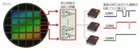 涉及钣金加工行业、全球领先的高客户设备-星空官方网站-星空(中国) 涉及钣金加工行业、全球领先的高客户设备-星空官方网站-星空(中国)