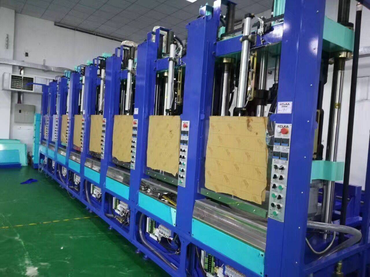 钣金加工对比高精密钣金加工的区别-星空官方网站-星空(中国) 钣金加工对比高精密钣金加工的区别-星空官方网站-星空(中国)